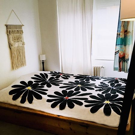 Chambre Ville & Campagne Nantes Zewnętrze zdjęcie