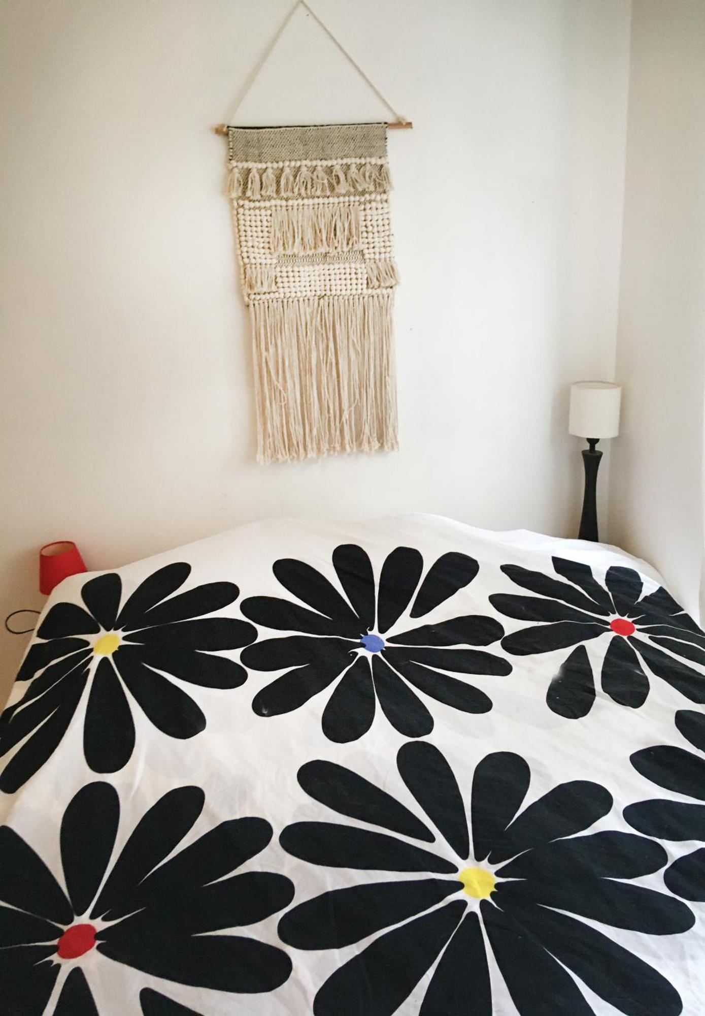 Chambre Ville & Campagne Nantes Zewnętrze zdjęcie